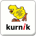 Kurnik